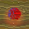 Thumbnail for version as of 11:21, 6 April 2013