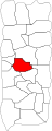 Thumbnail for version as of 02:27, 11 March 2013