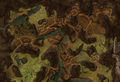 Thumbnail for version as of 12:21, 19 June 2013