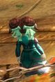 Thumbnail for version as of 02:46, 23 June 2013