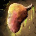 Thumbnail for version as of 03:42, 4 January 2013