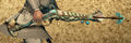 Thumbnail for version as of 21:38, 5 April 2014