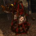 Thumbnail for version as of 04:53, 12 February 2015