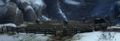 Thumbnail for version as of 21:10, 4 January 2013