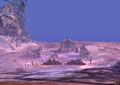 Thumbnail for version as of 20:04, 24 June 2013