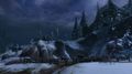 Thumbnail for version as of 21:55, 21 March 2015