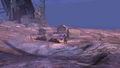 Thumbnail for version as of 22:36, 19 October 2015