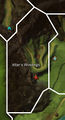 Thumbnail for version as of 03:58, 10 February 2013