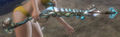 Thumbnail for version as of 12:14, 12 September 2014