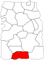 Thumbnail for version as of 02:18, 11 March 2013