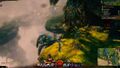 Thumbnail for version as of 00:54, 27 October 2020