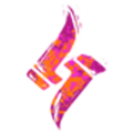 Thumbnail for version as of 20:43, 1 August 2017