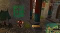 Thumbnail for version as of 17:27, 13 March 2022