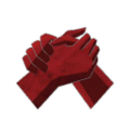 Thumbnail for version as of 12:34, 30 August 2019