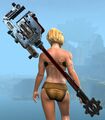 Thumbnail for version as of 15:04, 26 April 2016