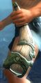 Thumbnail for version as of 13:42, 12 September 2014