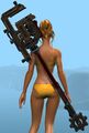 Thumbnail for version as of 16:15, 18 March 2023