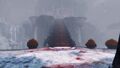 Thumbnail for version as of 03:43, 1 March 2024