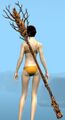 Thumbnail for version as of 17:44, 29 March 2016