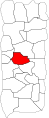 Thumbnail for version as of 01:05, 17 May 2013