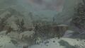 Thumbnail for version as of 17:19, 3 January 2020