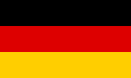 Thumbnail for version as of 23:15, 20 December 2012