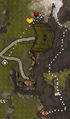 Thumbnail for version as of 05:36, 11 January 2013