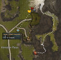 Thumbnail for version as of 22:44, 11 January 2013