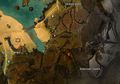 Thumbnail for version as of 09:01, 12 September 2012