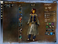 Thumbnail for version as of 08:35, 1 October 2012