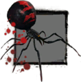 Thumbnail for version as of 03:52, 18 June 2012