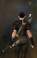 Thumbnail for version as of 00:20, 8 November 2012