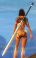 Thumbnail for version as of 06:22, 22 April 2014