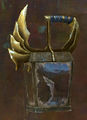 Thumbnail for version as of 22:37, 19 December 2013