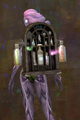 Thumbnail for version as of 01:14, 10 September 2014
