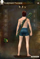 Thumbnail for version as of 18:26, 6 November 2012