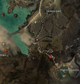 Thumbnail for version as of 07:28, 24 January 2013