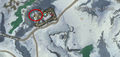 Thumbnail for version as of 21:06, 22 April 2013