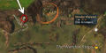 Thumbnail for version as of 19:35, 22 April 2013