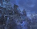 Thumbnail for version as of 04:44, 14 September 2012