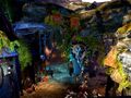 Thumbnail for version as of 23:30, 10 July 2013