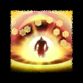 Thumbnail for version as of 21:14, 8 August 2017