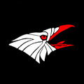 Thumbnail for version as of 19:17, 22 August 2012