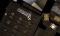 Thumbnail for version as of 22:45, 27 March 2018