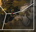 Thumbnail for version as of 21:09, 21 September 2018