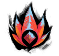 Thumbnail for version as of 00:58, 29 September 2021