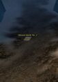 Thumbnail for version as of 15:18, 23 January 2013