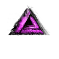 Thumbnail for version as of 22:45, 1 November 2017