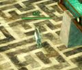 Thumbnail for version as of 20:26, 14 March 2023