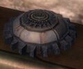 Thumbnail for version as of 18:18, 10 July 2022